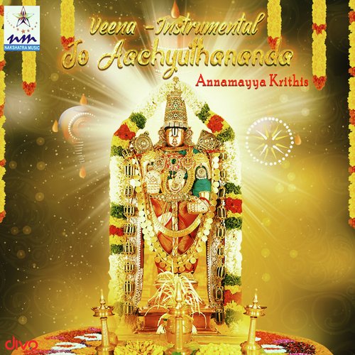 Jaya Lakshmi  Lalitha  Adi - Pani Narayana, C.H. Jayakumar Charya