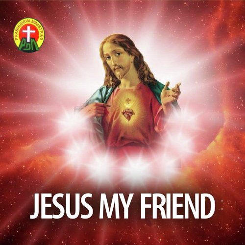 Sunday - Various Artists
