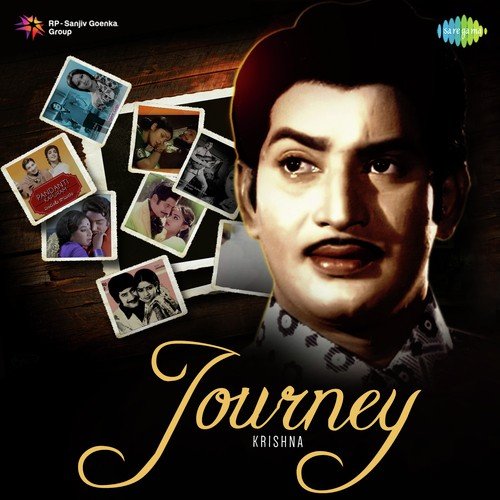 Chinukulalo Vaniki Vaniki (From Rahasya Goodachari) - Various Artists