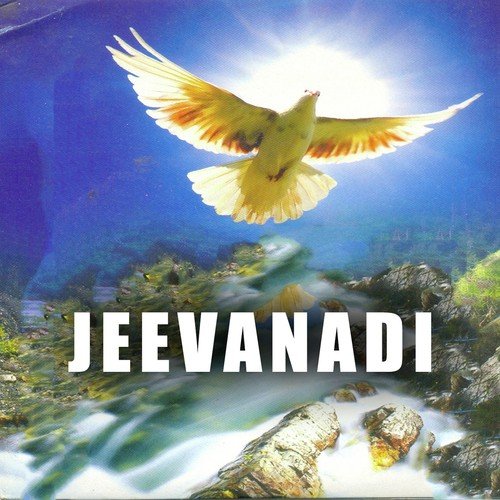 Naa Hrudaya - Various Artists