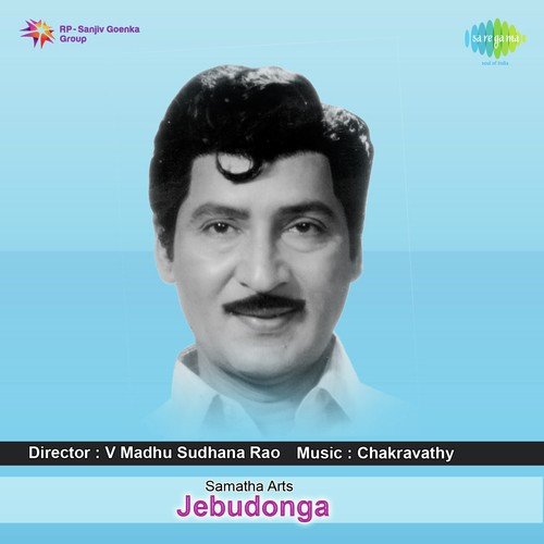 Neelala Ningilo - K. Chakravarthy