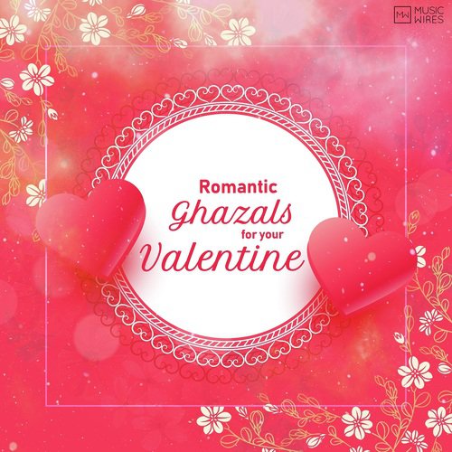 Woh Dil Hi Kya Tere Milne Ki Dua - Various Artists
