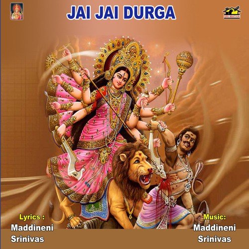 Dandalu Dandalu - Various Artists