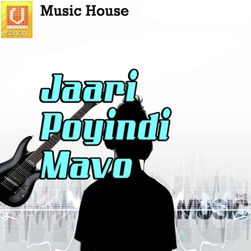 Paniki Todu Pata - Vzm.Srinu