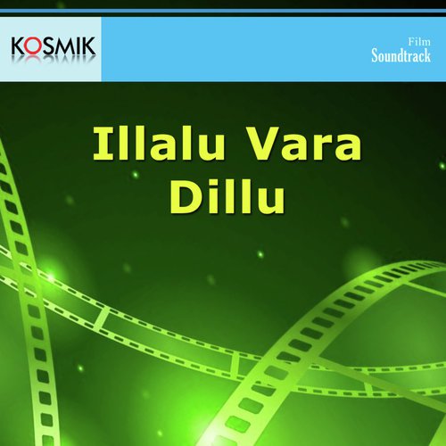 Vara Senura - Raj-Koti