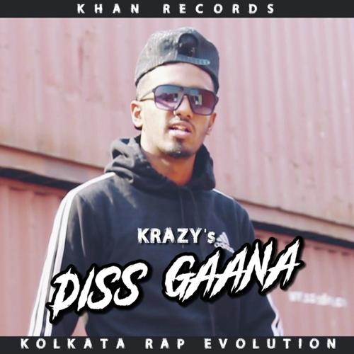 Tausif Khan (A04) - Tausif Khan