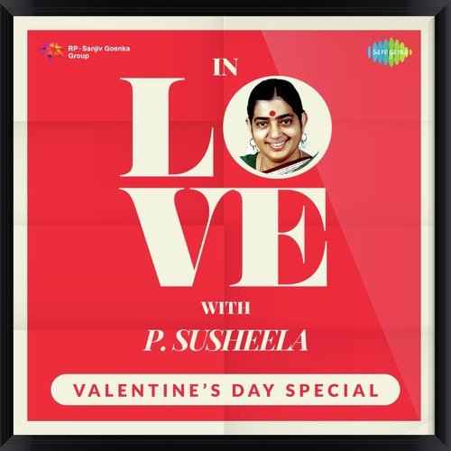 Aedadugula Sambandham (From Bangaru Babu) - Various Artists
