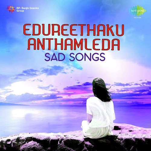 Raajaapilupu Needenuraa (From Bullemma Bullodu) - Sathyam
