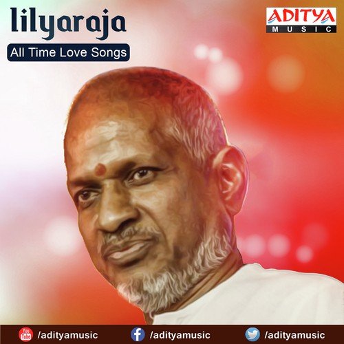 Sayamkalam - Ilaiyaraaja