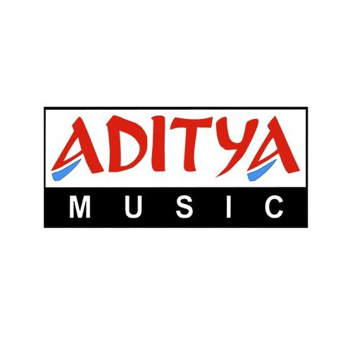 Amba Sambhavi - Nihal, Smitha