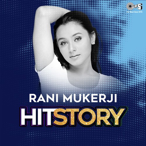 Masti Masti (From Chalo Ishq Ladaaye) - Various Artists