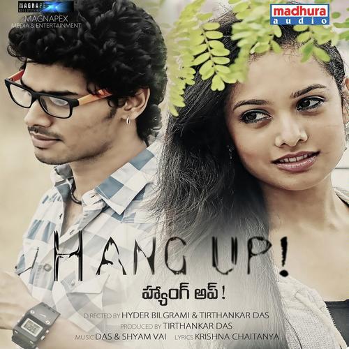 Leni Naalu Leni - Darshana Menon