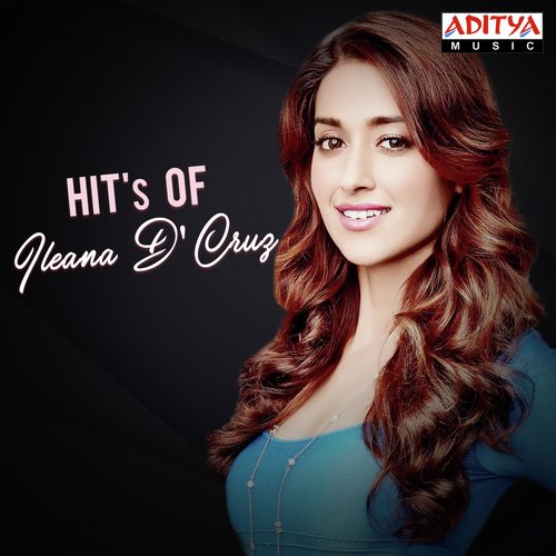 Osey Osey (From Julai) - Various Artists