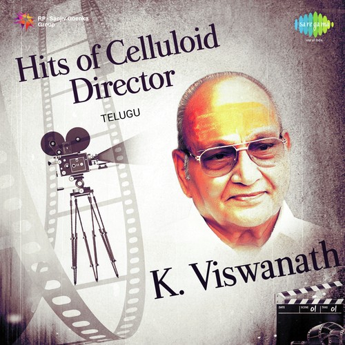 Chinni O Chinni (From Jeevana Jyothi) - Various Artists