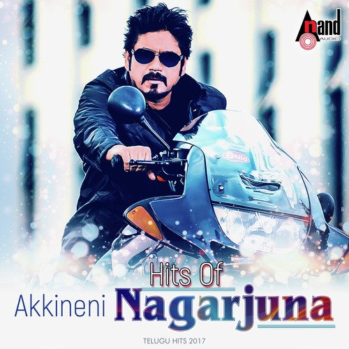Hello Guru - Various Artists
