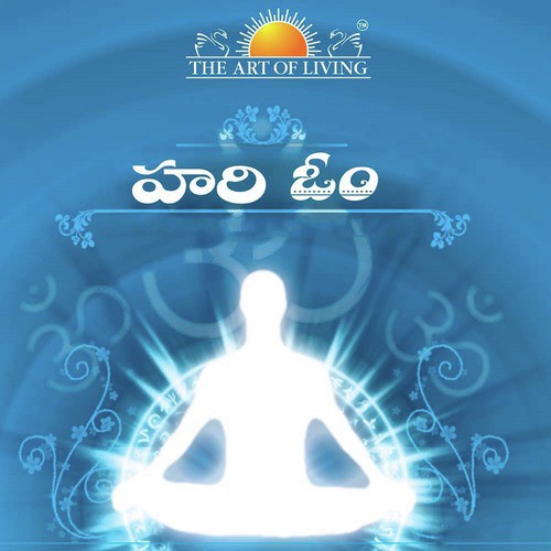 Introduction - Gurudev Sri Sri Ravi Shankar