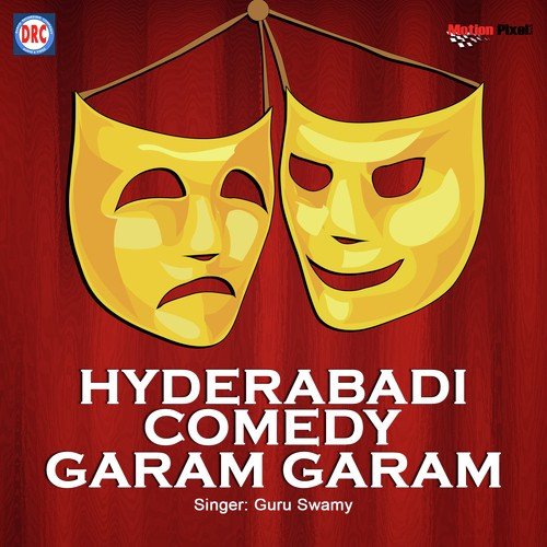 10 Yadagiri Debba 2 - Guru Swamy