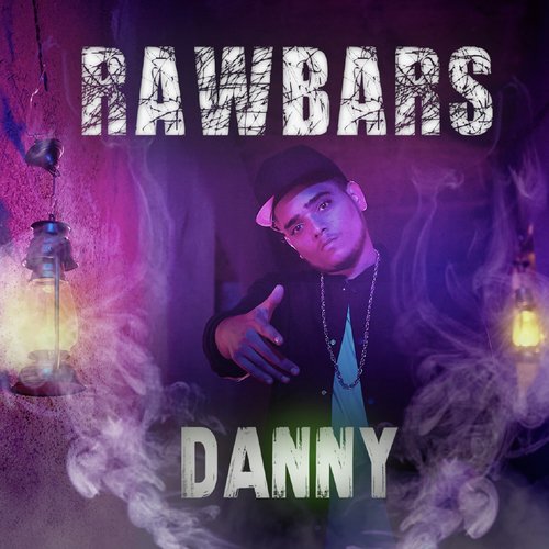 RawBars - Danny