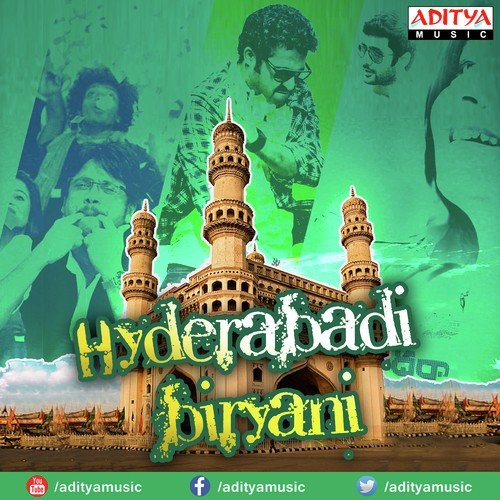 Garam Garam Chilaka - Devi Sri Prasad