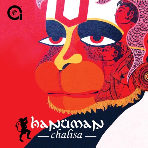 Nama Ramayanam - Unni Krishnan, S. P. Balasubramaniam, Sharan