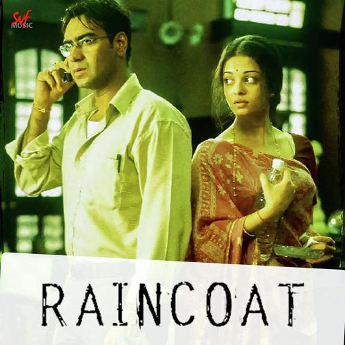 Hamari Galiyan Hoke Aana (Sad) - Hariharan, Meena Mishra, Meena Mishra, Shubha Mudgal, Group