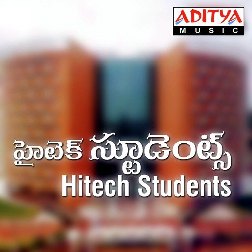 Hitech Thokkudu Billa - Raj, Lakshman