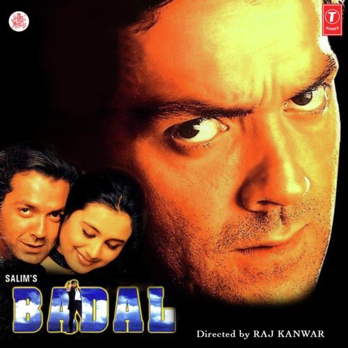 Medley Song - Anu Malik
