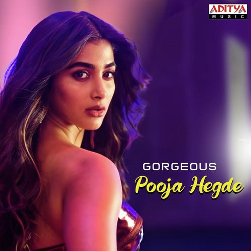 O Meri Jane Jana (FromOka Laila Kosam) - Various Artists