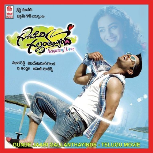 Emayindo Emo Ee Vela Re Mix - Anup Rubens