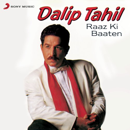 Haseen Haseen - Dalip Tahil