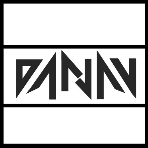 Real - Danav