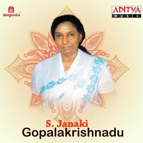 Po Po Po Chelli Ne Raalenu Chelli - Various Artists