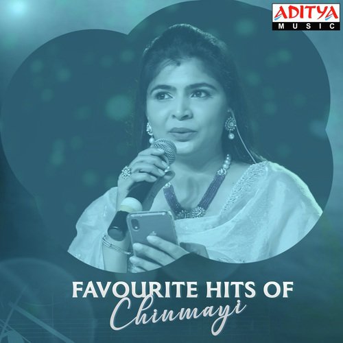 Yenti Yenti (From Geetha Govindam) - Various Artists