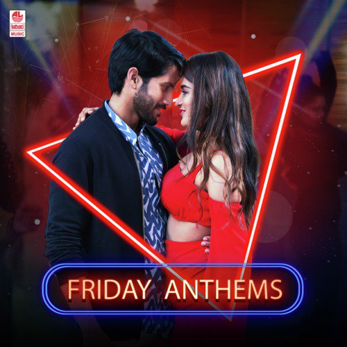 Chiku Buku Raile (From Gentleman) - Dsp, A.R. Rahman, Suresh Peters, Ranina Reddy, Shahul Hameed, Benny Dayal