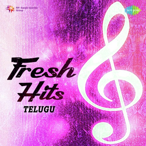 Ariraro F (From Nirnayam) - Various Artists