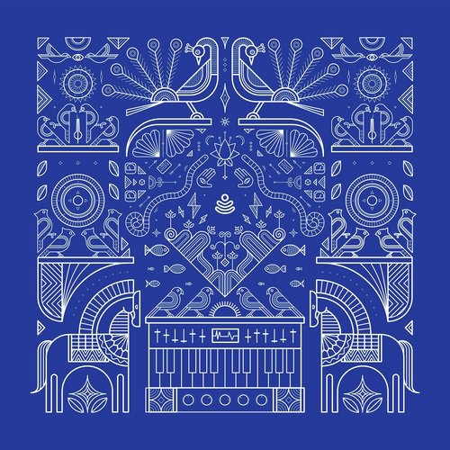 Rootha Yaar   BLOT Remix - Midival Punditz