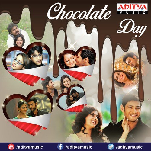 Ye Pilla Pilla (From Pandaga Chesko) - Devi Sri Prasad