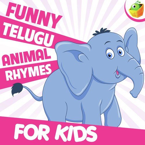 Kuthirai - Saindhavi