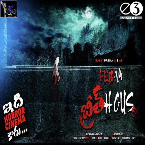 Theme1 - Praveen Reddy