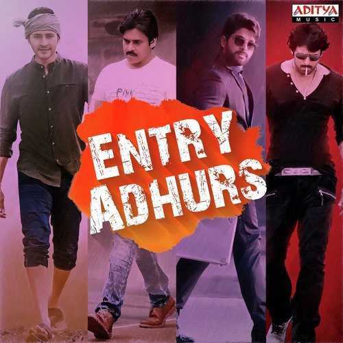 Ladies And Gentlemen (From Taxiwaala) - Various Artists