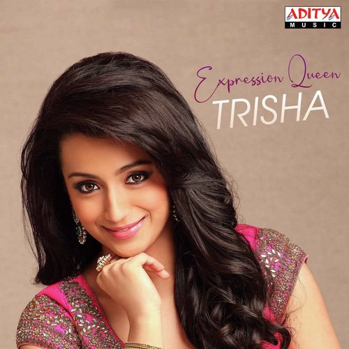 Dhadak Dhadak (From Bujjigadu) - Various Artists