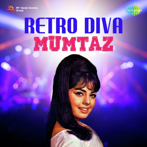 Motiyon Ki Ladi Hoon Main (From Loafer) - Various Artists