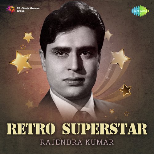 Tum Kamsin Ho Nadaan Ho (From Ayee Milan Ki Bela) - Various Artists