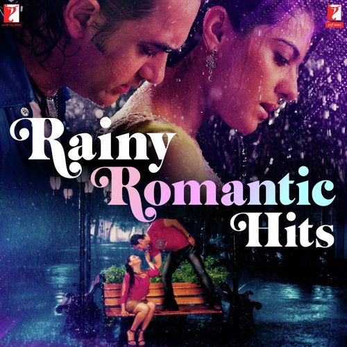 Maana Ke Hum Yaar Nahin (Duet) - Various Artists