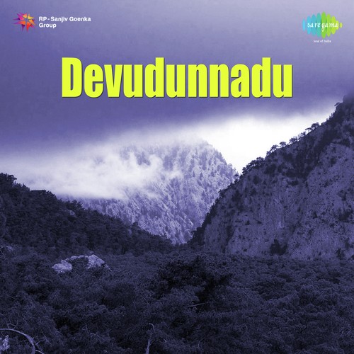 Bhuvanagiri - S.V. Rao