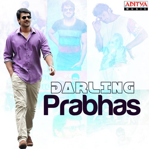 Ne Staile Nakistam (From Raghavendra) - Various Artists
