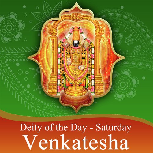 Venkanna Namame - Various Artists