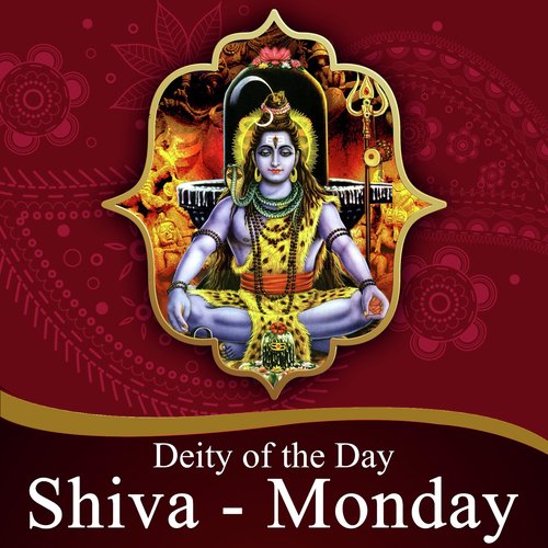 Podhama Srisailam - Various Artists