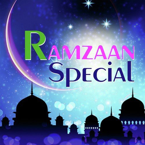 Hoti Hai Rozedaar Ki - Various Artists