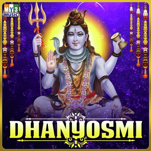 Shiva Shiva Mahadeva - Various Artists